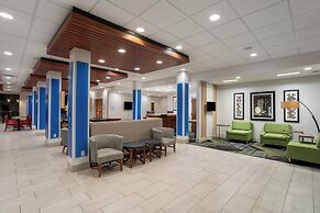 Holiday Inn Express Durango Downtown-Animas River by IHG