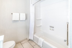 Holiday Inn Express Durango Downtown-Animas River by IHG