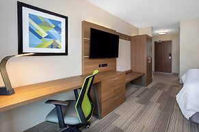 Holiday Inn Express Durango Downtown-Animas River by IHG