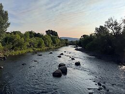 Holiday Inn Express Durango Downtown-Animas River by IHG