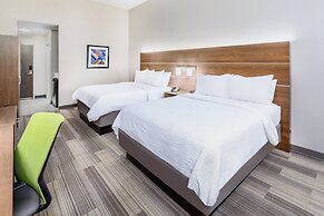 Holiday Inn Express Durango Downtown-Animas River by IHG