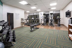 Holiday Inn Express Durango Downtown-Animas River by IHG