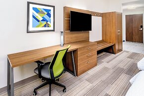 Holiday Inn Express Durango Downtown-Animas River by IHG