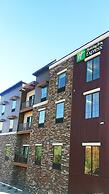 Holiday Inn Express Durango Downtown-Animas River by IHG