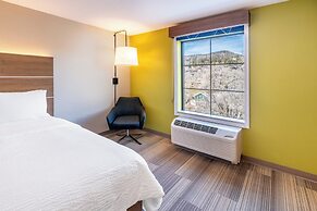 Holiday Inn Express Durango Downtown-Animas River by IHG