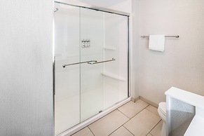 Holiday Inn Express Durango Downtown-Animas River by IHG