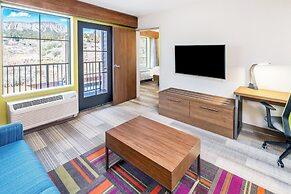 Holiday Inn Express Durango Downtown-Animas River by IHG