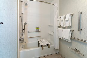Holiday Inn Express Durango Downtown-Animas River by IHG