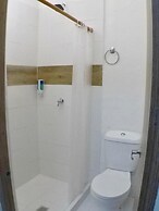 Casa De La Cruz - Hostel