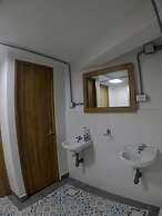 Casa De La Cruz - Hostel