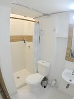 Casa De La Cruz - Hostel