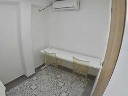 Casa De La Cruz - Hostel