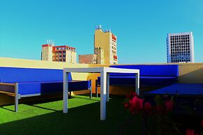 Casa De La Cruz - Hostel