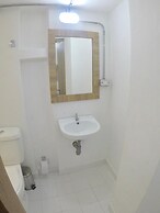 Casa De La Cruz - Hostel