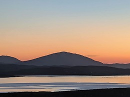 Hebridean Holiday Cabins