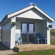 Hebridean Holiday Cabins