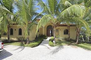 Pacifico 107 Villa Blue Horizon