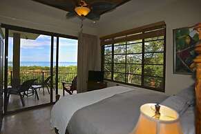 Pacifico 107 Villa Blue Horizon