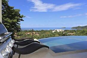 Pacifico 107 Villa Blue Horizon