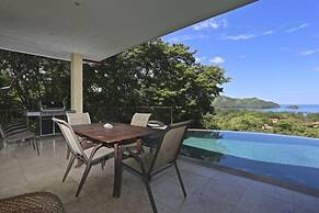 Pacifico 107 Villa Blue Horizon