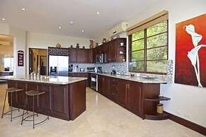 Pacifico 107 Villa Blue Horizon