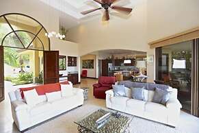 Pacifico 107 Villa Blue Horizon