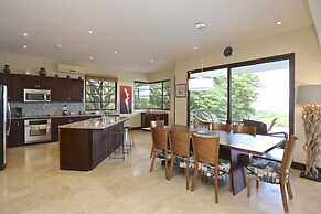 Pacifico 107 Villa Blue Horizon