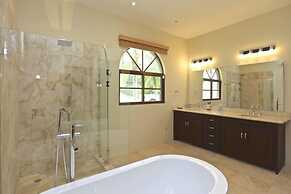 Pacifico 107 Villa Blue Horizon