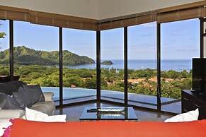 Pacifico 107 Villa Blue Horizon