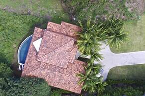 Pacifico 107 Villa Blue Horizon