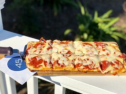 One Club Gulf Shores