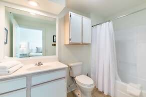 One Club Gulf Shores