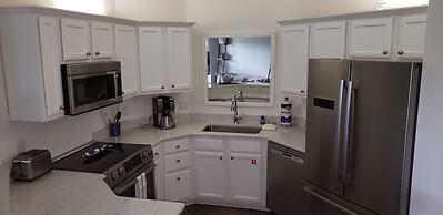 One Club Gulf Shores