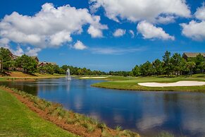 One Club Gulf Shores