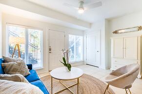 One Club Gulf Shores