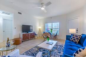 One Club Gulf Shores