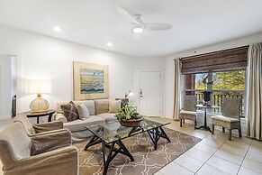 One Club Gulf Shores