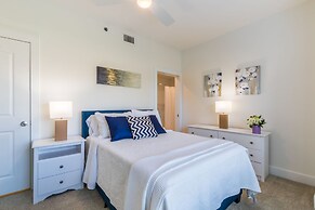 One Club Gulf Shores