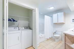 One Club Gulf Shores