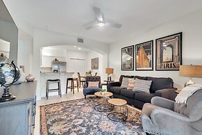 One Club Gulf Shores