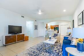 One Club Gulf Shores