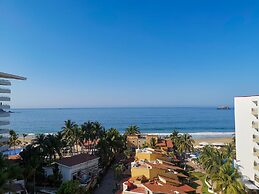 Condominios Ixtapa Rentals