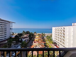 Condominios Ixtapa Rentals