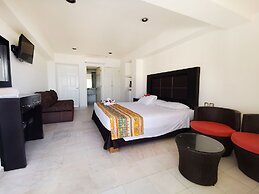 Condominios Ixtapa Rentals