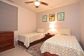 Pacifico L1002 Keeling