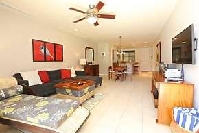 Pacifico L1002 Keeling