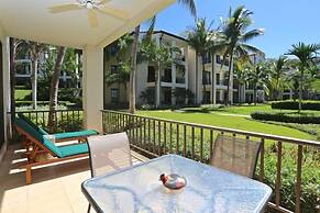 Pacifico L1002 Keeling