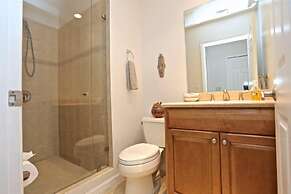 Pacifico L1002 Keeling