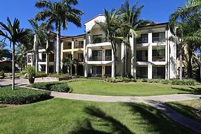 Pacifico L1002 Keeling