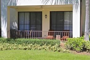 Pacifico L1002 Keeling